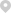 []萌宠宠物托运(西双版纳分公司)